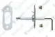 VAILLANT-Elektrode-Ueberwachung-VC-66-106-E-Vaillant-Nr-090707 gallery number 1